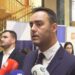 Konjufca: Kërcënimet e Aleksandër Vuçiç nuk na bëjnë përshtypje, dialogu ka vdekur
