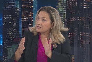 Flutura Açka: Ka 5-6 grupime në parti, të “ç’berishuarit” nuk do ia falim Ramës