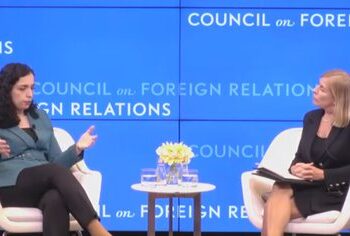 Osmani: Vuçiç organizoi sulmin në veriun e Kosovës, ka në plan të krijojë Krimenë në Ballkan