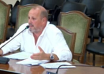 “Sa është çmimi i jetës së njeriut”, mjeku i përvishet deputetit socialist: Këto diskutime janë pa moral!