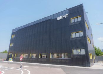 Përfundojnë punimet për ndërtimin e Qendrës së Monitorimit të Trafikut, Rama: Do vendosen 150 kamera në akset kryesore të vendit