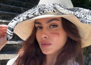 E dhunuan brutalisht, Klea Prenga mesazh nënës së motrave Berisha: I kujtoj zonjës se…