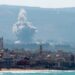 Rritet bilanci i viktimave në Liban nga bombardimet izraelite, mbi 558 të vdekur, mes tyre 50 fëmijë