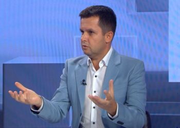 Drejtuesit e PD në Qarqe, Alimehmeti kritika Berishës: Të ishte menduar më gjatë për gratë e diasporën