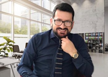 Pse krijohen kaq shumë parti të reja në Shqipëri?