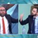 DEBATI/Shabani-Bardhit: Ti qarkullon nga partia në parti, ke shkuar me babin e Zenit tani. Bardhi: Ke marrë 200 mijë euro nga Edi Rama
