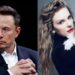 “Mund të bëj një fëmijë me ty”, Musk kapet keq me Taylor Swift pasi doli në përkrahje të Harris