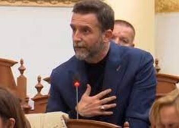 Më i votuari në Kryesinë e PS, Braçe: Kam detyrën t’i jap edhe 15 vite të tjera PS-së me gjeneratën tjetër