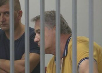 Vrasja e gjyqtares në mes të Tiranës, Gjykata e Lartë lë në fuqi dënimin me burgim të përjetshëm për ish-burrin