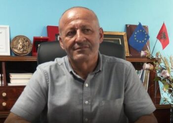 ‘Burgu në komunizëm…’/ KQZ nuk e shkarkoi, kryebashkiaku i Hasit sqaron pse nuk plotësoi formularin e dekriminalizimit