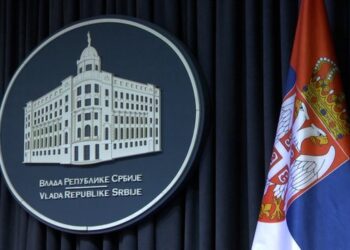 Masat serbe në Veri nga 1 nëntori? “Kosova nuk do të lejojë zbatimin e planit të Vuçiç në territorin e vendit”