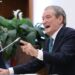 DOSJA E SPAK/ Sali Berisha, në mbledhjen e qeverisë: Do privatizojmë terrenet sportive, nuk do lëmë asnjë stadium në Tiranë!