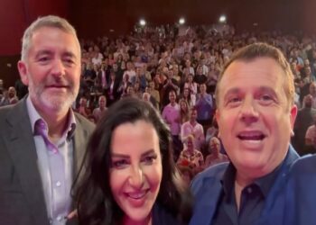 VIDEO / Balla zbulon muajin kur do të mbahen zgjedhjet: Fitore si asnjëherë tjetër