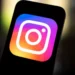 Instagrami vendos kufizime në llogaritë e adoleshentëve