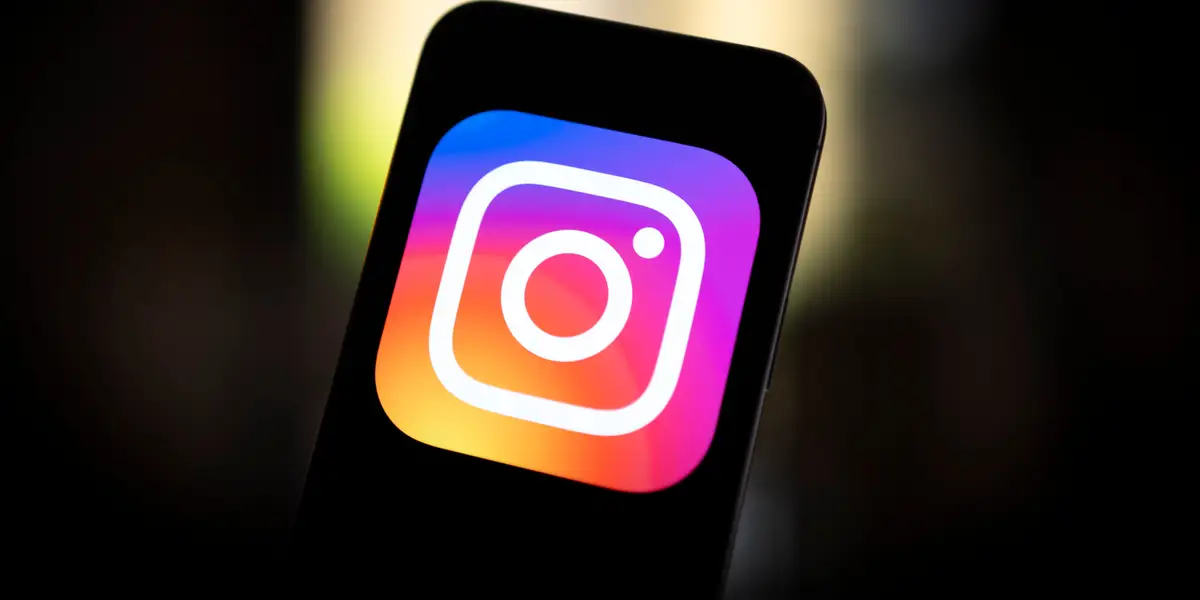 Instagrami vendos kufizime në llogaritë e adoleshentëve