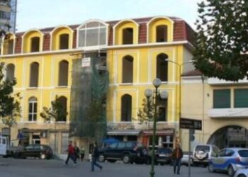 “Jo në emrin tim!”, Sovraniteti i Urdhrit Bektashian, shoqatat dhe shoqëria civile protestë para KMSH