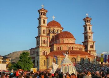 “Travel and Tour World”: Një arratisje e qetë, zbuloni bukurinë e fshatrave të Korçës