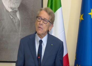 Shtet si Vatikani në Tiranë për bektashinjtë? Vjen reagimi nga Italia: Duhet thellim juridik…