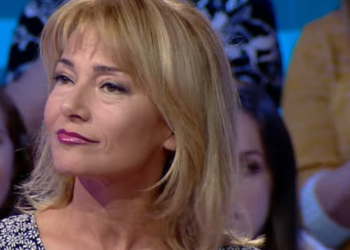 “Kam thënë vetëm një herë në jetë të dua”, një rrëfim për dashurinë nga Eva Alikaj