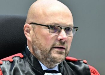 Vrasja e Anastas Qatos, nis në Belgjikë gjyqi për autorin: Kam vepruar në vetëmbrojtje