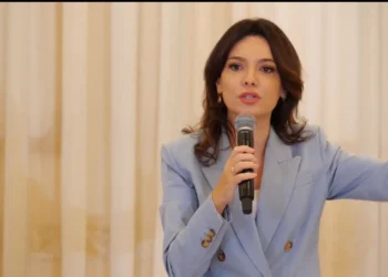 Mbledhja e Asamblesë së Tiranës, Spiropali: Vetëm PS mund ta çojë Shqipërinë përpara!