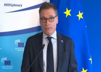 Rëpke: BE s’mund të zhgënjejë më vendet e Ballkanit, duhet integrim gradual