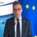 Rëpke: BE s’mund të zhgënjejë më vendet e Ballkanit, duhet integrim gradual