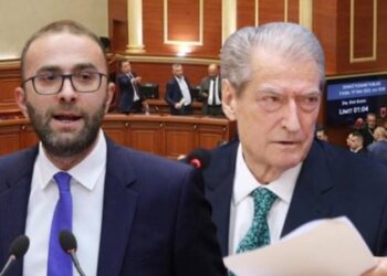 Nga “Babi i Xenit”, tek “Babi më fal, se gabova”