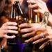 Alkooli po vret më shumë gra se më parë, ja çfarë tregojnë studimet
