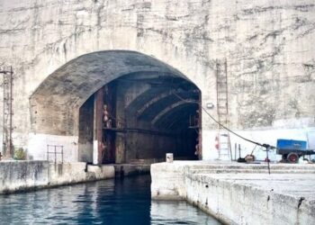 “Vdiqën 100 vetë gjatë ndërtimit të tunelit”, inxhinieri i Porto Palermos i përgjigjet Fevziut: Vetëm tre vetë humbën jetën!