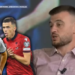 “Asani as këpucët s’mund t’ia lidhë Zhegrovës”/ Ish-futbollisti: Kosova është më lart se Shqipëria