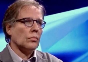 Në 500 faqet e SPAK një radiografi e frikshme mbi sistemin korruptiv të familjes Berisha