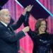 VIDEO/Gafa e radhës e Joe Biden gjatë prezantimit të Kamala Harris: Jam krah presidentit të parë me ngjyrë…