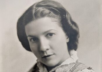 Historia e panjohur e shkencëtares së famshme, që u pushkatua nga Enver Hoxha