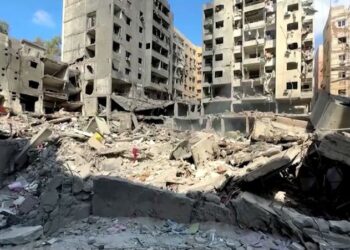 Gjendet trupi i Nasrallah 48 orë pas vrasjes, kreu i Hezbollah u gjet i pajetë brenda një bunkeri