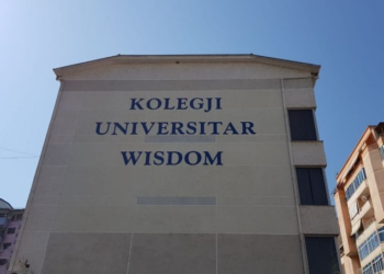 Tentuan  të korruptojnë drejtues të lartë të arsimit në Shqipëri? Skandali i “Wisdom”, si printoheshin diploma false dhe shiteshin për 20 mijë euro