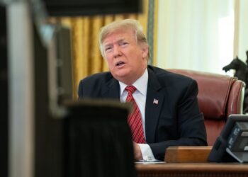 Ç’do të nënkuptonte një fitore e Trump për ekonominë amerikane