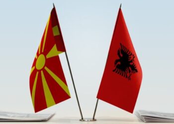 Euractiv: Shqipëria shkëputet nga RMV, hap negociatat për grup-kapitujt e parë më 15 tetor