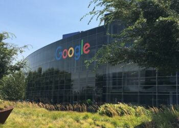 Google fiton një betejë ligjore, Gjykata e BE-së anulon gjobën me vlerën e 1.49 miliardë eurove