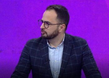 “Nga Viçidoli, me prona në Tiranë”, Shabani: Berisha ka më tepër zullume! SPAK të mos ndalet