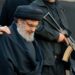 Zgjidhet lideri i ri i Hezbollahut, anulohet varrimi i Nasrallah, Irani ka një thirrje për myslimanët