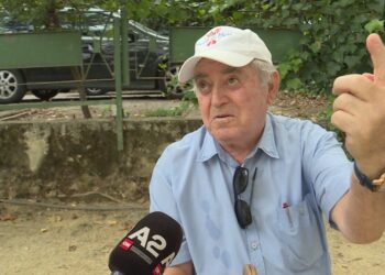 Pensionet/Qeveria miraton shpërndarjen e 4.1 miliardë lekëve, mbi 705 mijë përfitues