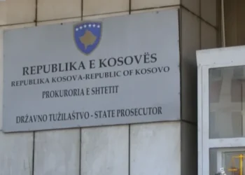 Torturuan dhe vranë anëtarët e 4 familjeve shqiptare, ‘Specialja’ ngre akuzë ndaj dy serbëve
