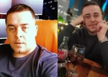 “Menaxhonte rrjetin financiar të Mossadit”, për çfarë dyshohet shqiptari që u prangos në Turqi?