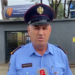 “Sherri me…”, vrasja e xhaxha dhe nip në Roskovec, kreu policisë Fier sqaron motivin e ngjarjes