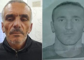 Vrau dhe groposi 34-vjeçarin në 2018/ Kush është Agron Tufa, që u ekstradua këtë të diel nga Italia