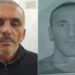 Vrau dhe groposi 34-vjeçarin në 2018/ Kush është Agron Tufa, që u ekstradua këtë të diel nga Italia
