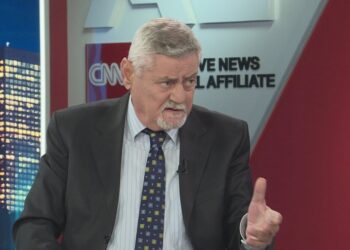 Dashamir Shehi paralajmëron grupime të tjera opozitare: Ne e kemi marrë rrugën tonë …