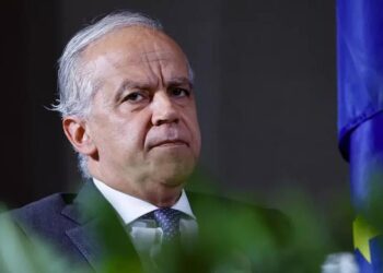 Ministri i Brendshëm italian: Qendrat e emigrantëve në Shëngjin dhe Gjadër do të hapen në tetor