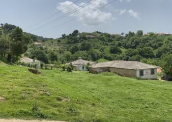 Rikthehen “100 fshatrat”, qeveria “zgjidh thesin” për zonat rurale në prag të zgjedhjeve